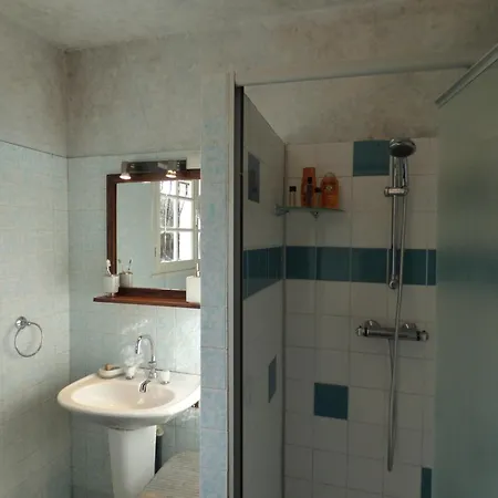 Maison Saint-pair-sur-mer, 3 Pieces, 4 Personnes - Fr-1-361-109 *
